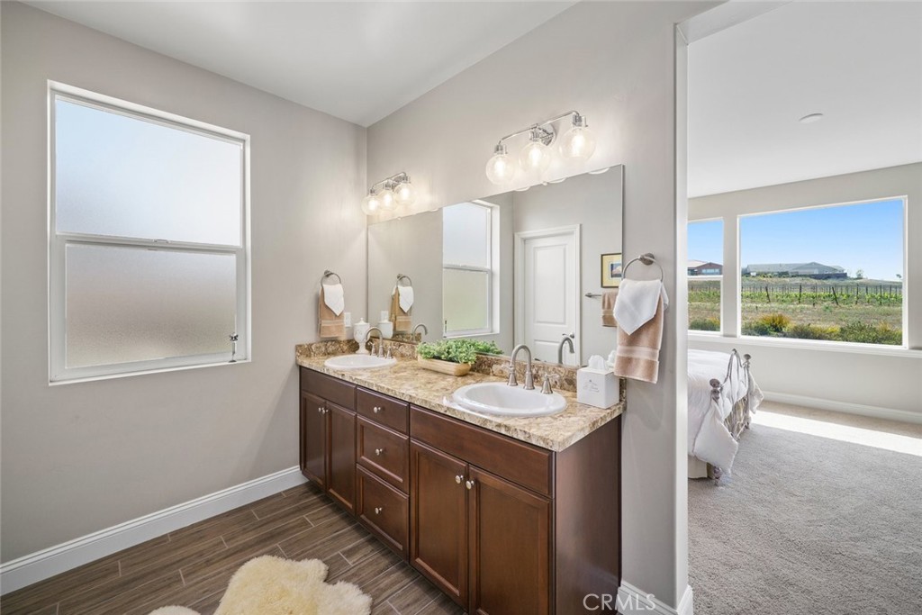 MLS #PI25190443 image #24