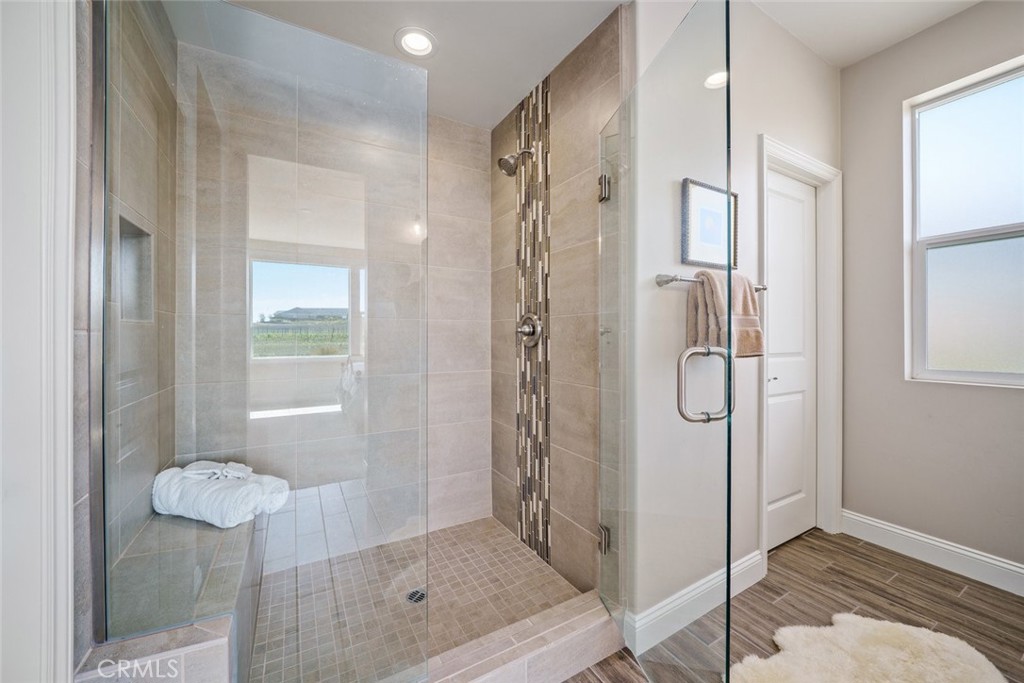 MLS #PI25190443 image #25