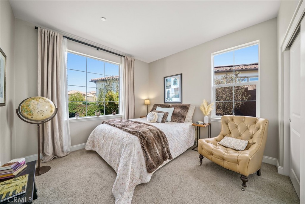 MLS #PI25190443 image #27