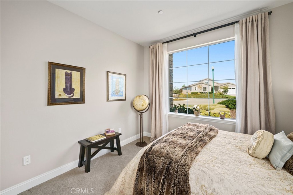 MLS #PI25190443 image #28