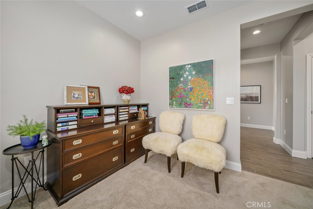 MLS #PI25190443 image #32