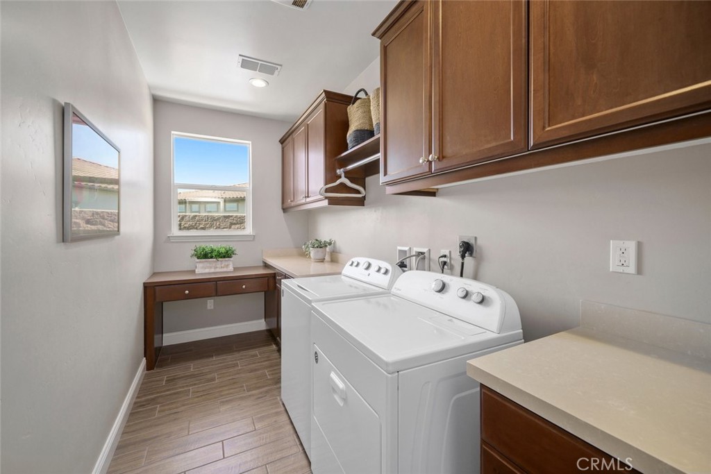 MLS #PI25190443 image #33