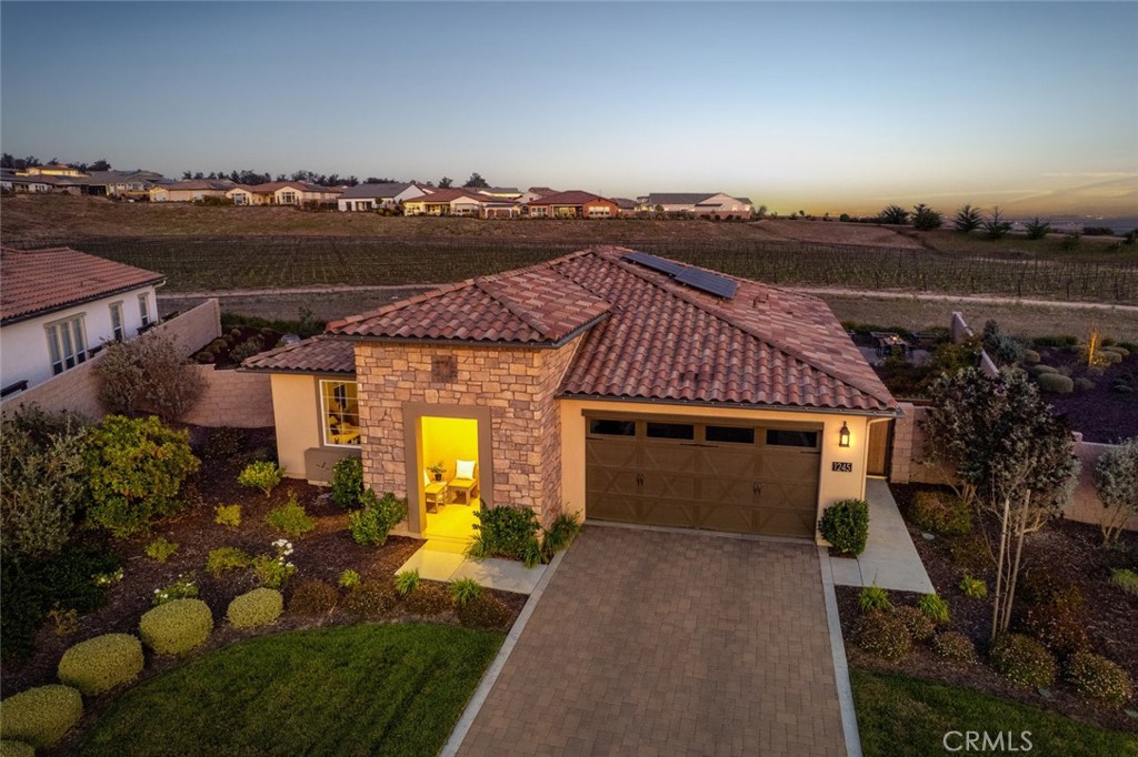 MLS #PI25190443 image #34