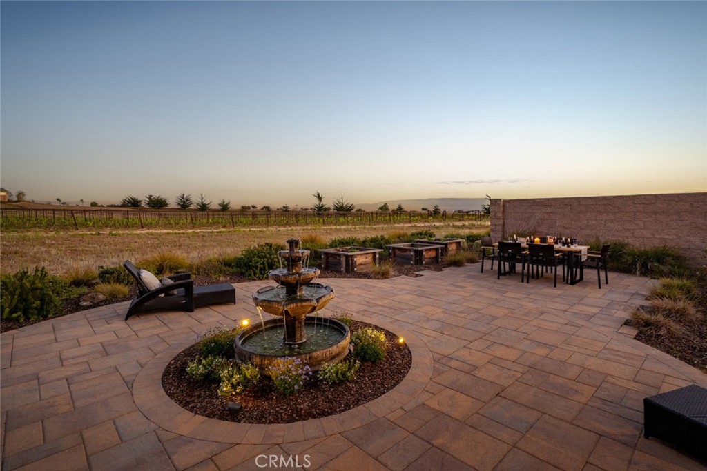 MLS #PI25190443 image #35