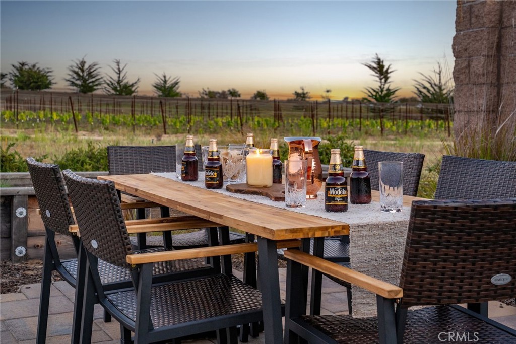 MLS #PI25190443 image #36