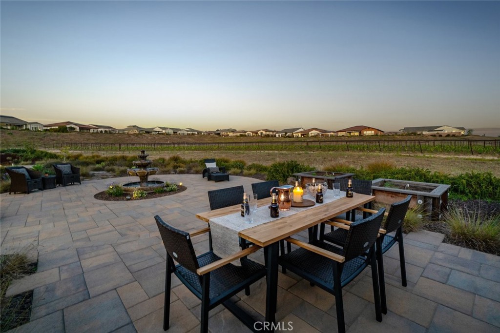 MLS #PI25190443 image #37