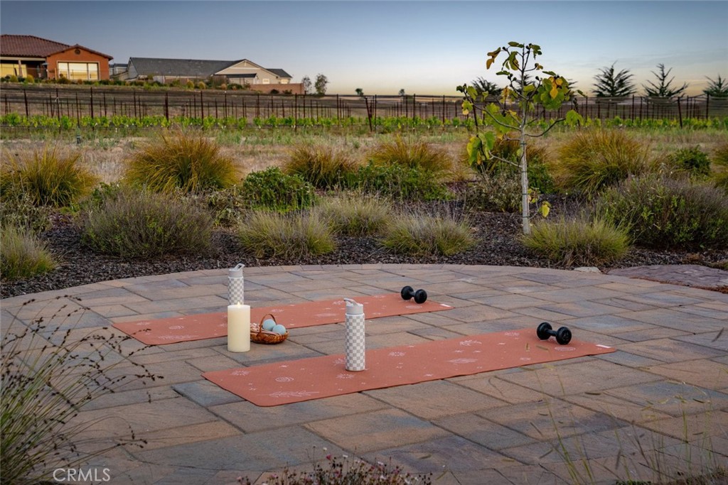 MLS #PI25190443 image #39