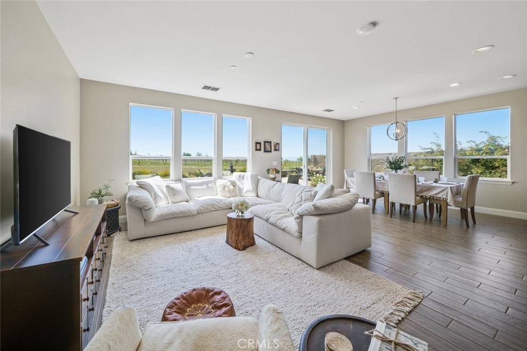 MLS #PI25190443 image #4