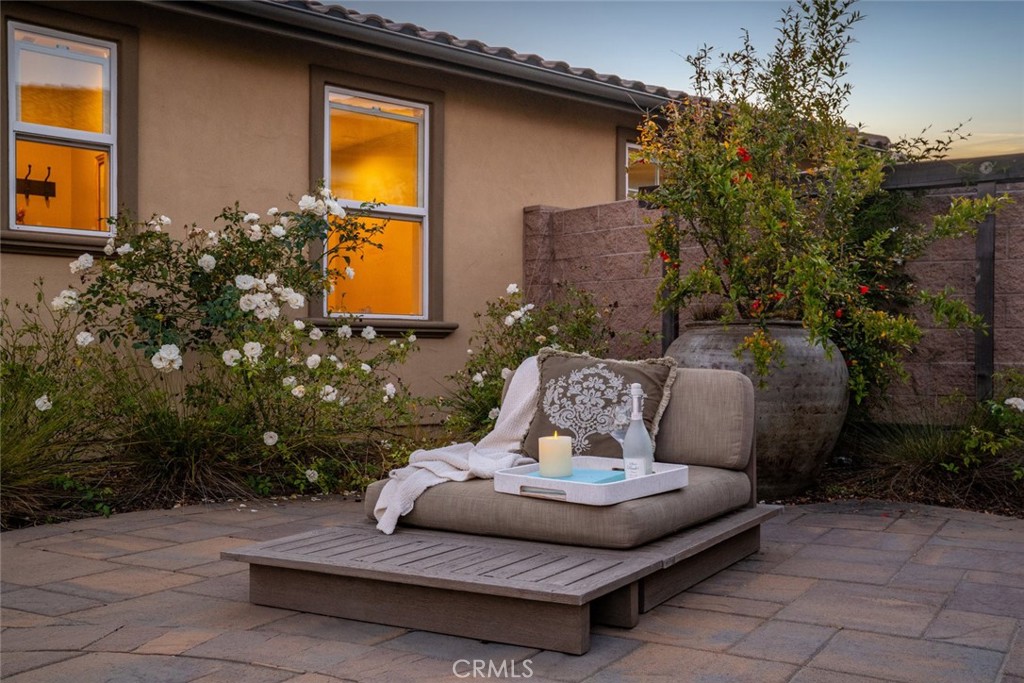 MLS #PI25190443 image #40