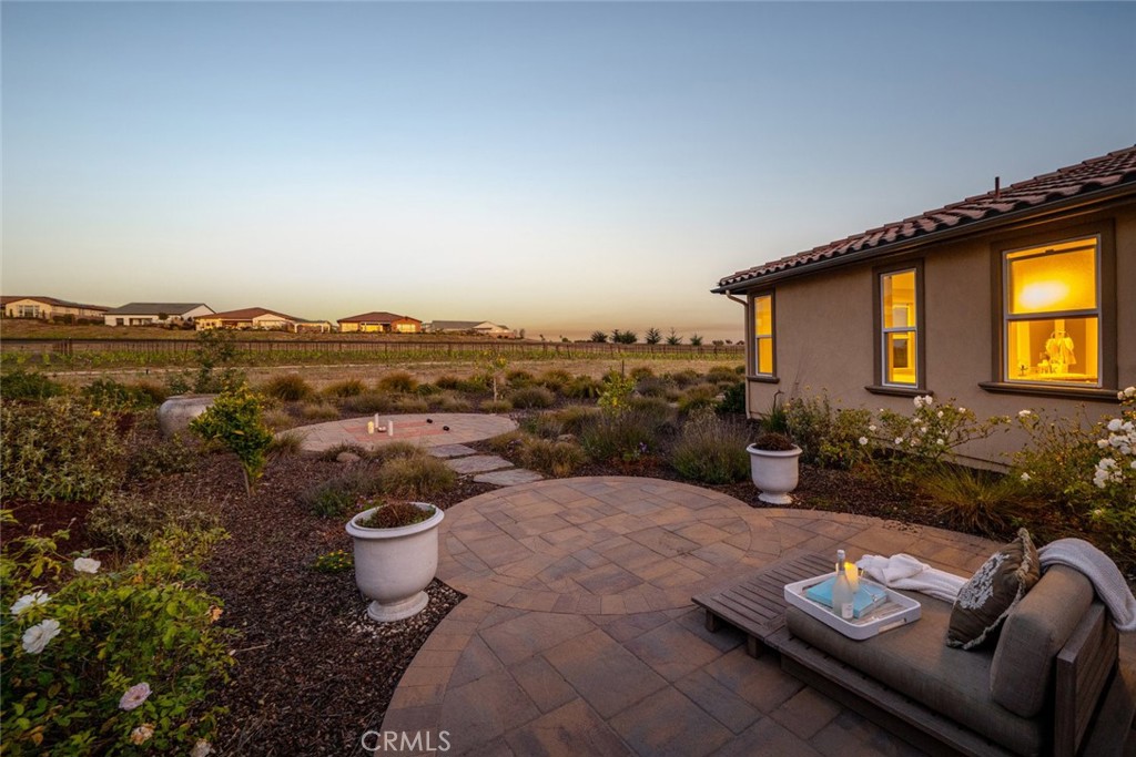 MLS #PI25190443 image #41