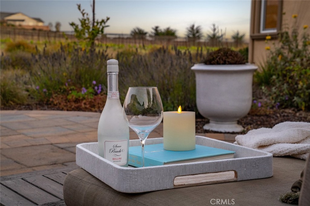 MLS #PI25190443 image #42