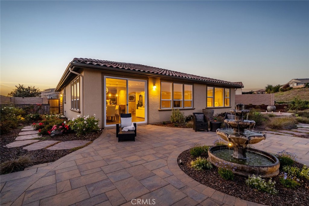 MLS #PI25190443 image #44