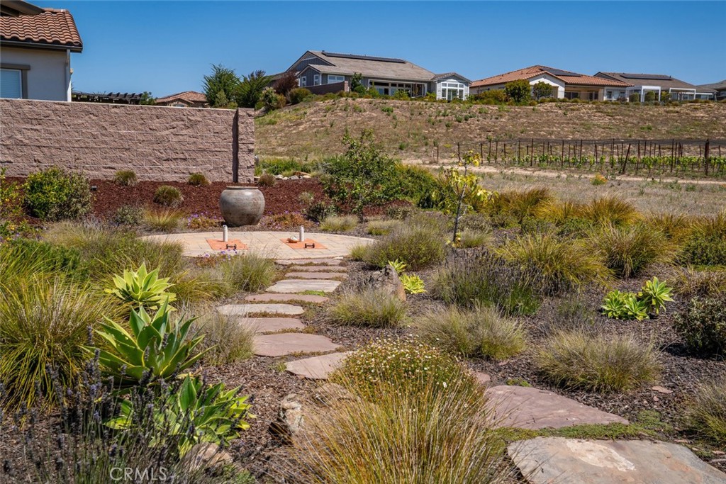 MLS #PI25190443 image #45