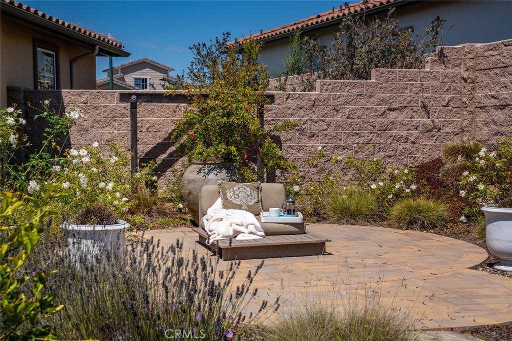 MLS #PI25190443 image #48