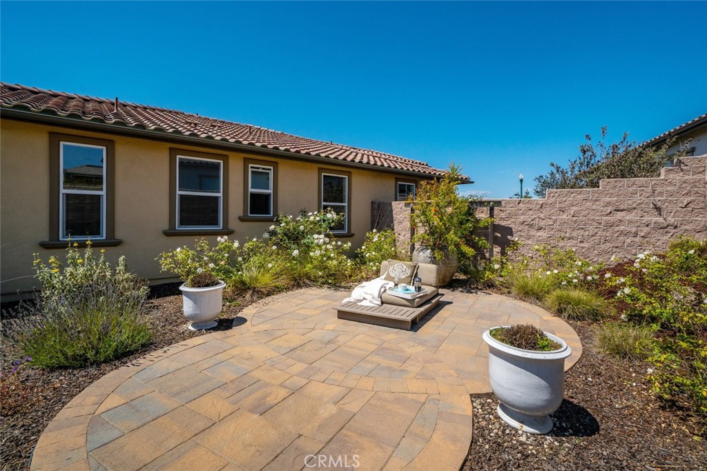 MLS #PI25190443 image #49