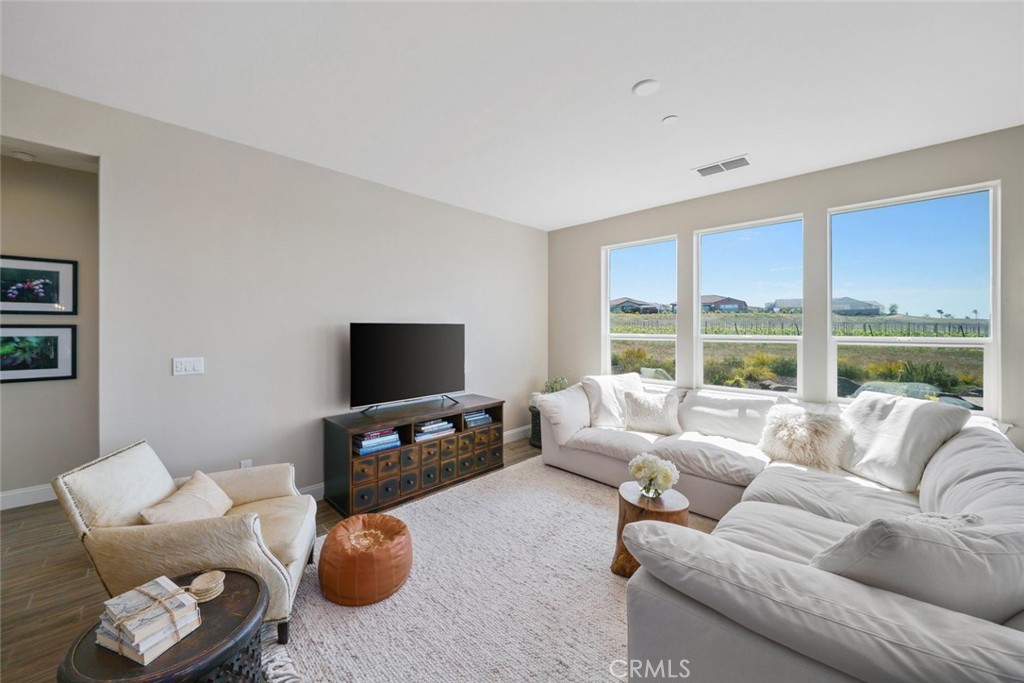 MLS #PI25190443 image #5