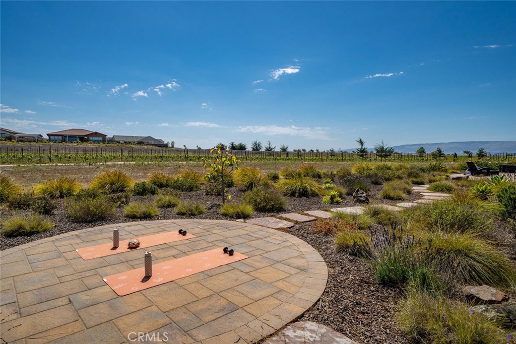 MLS #PI25190443 image #53