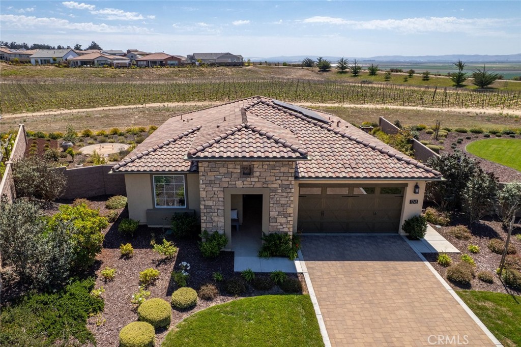 MLS #PI25190443 image #60