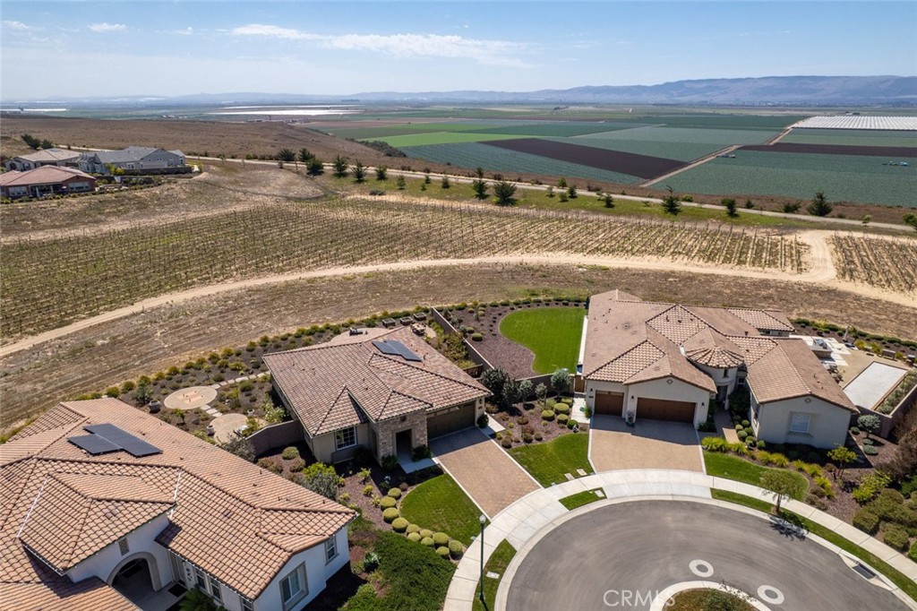 MLS #PI25190443 image #62