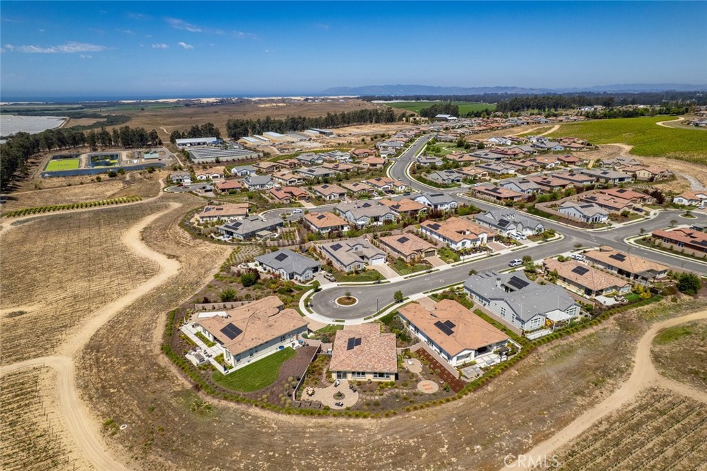 MLS #PI25190443 image #64