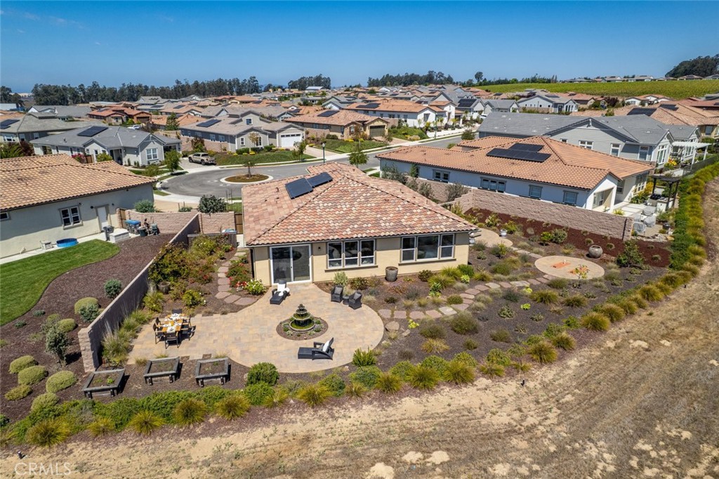 MLS #PI25190443 image #65