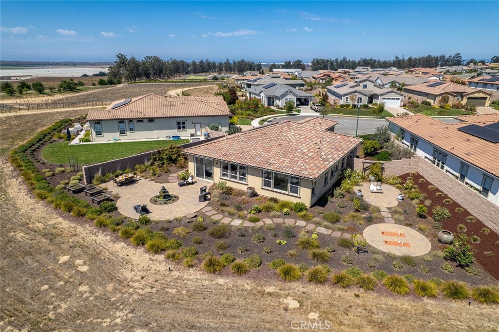 MLS #PI25190443 image #66