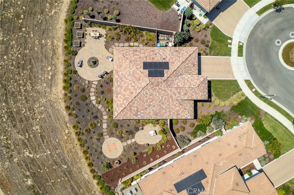 MLS #PI25190443 image #67