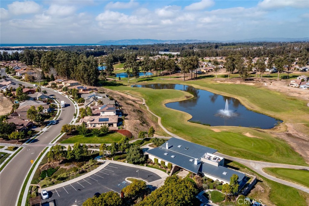 MLS #PI25190443 image #69