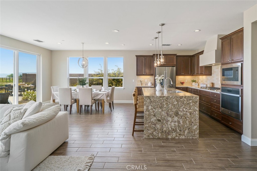 MLS #PI25190443 image #7