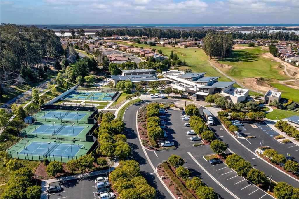 MLS #PI25190443 image #70