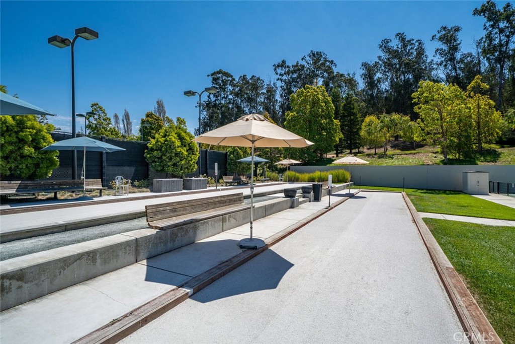 MLS #PI25190443 image #73