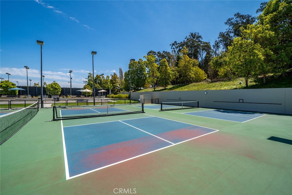 MLS #PI25190443 image #74