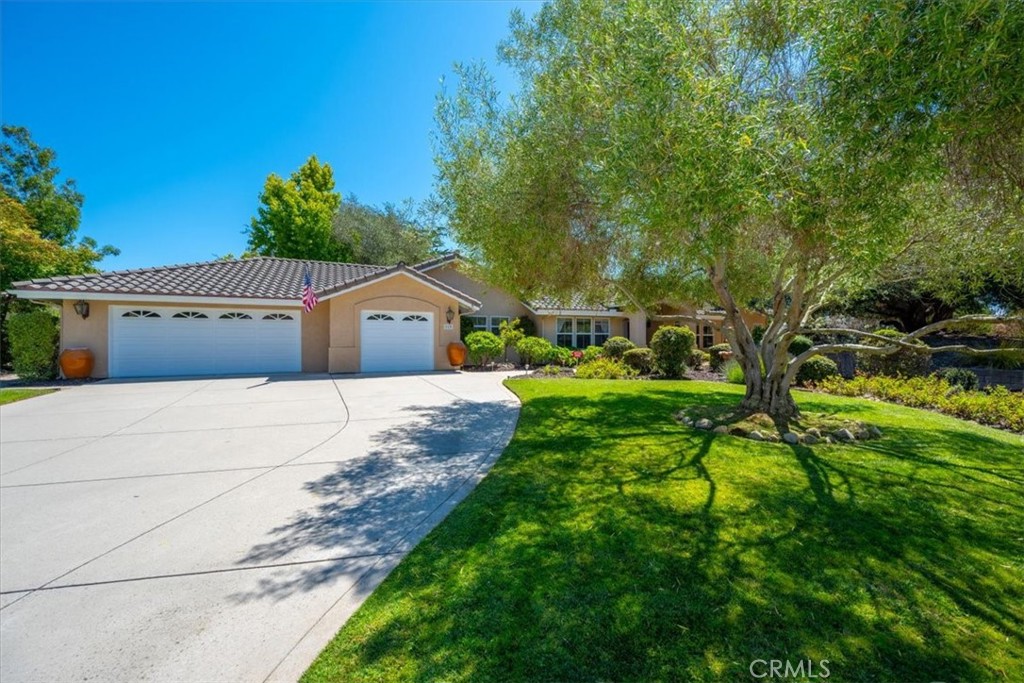 MLS #PI25190614 image #1