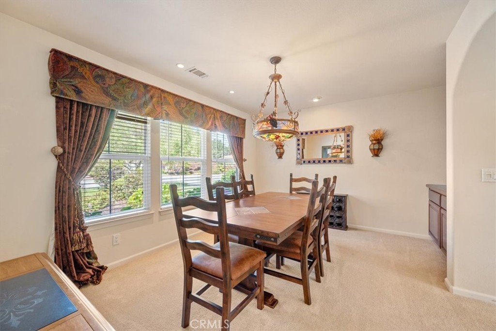 MLS #PI25190614 image #10