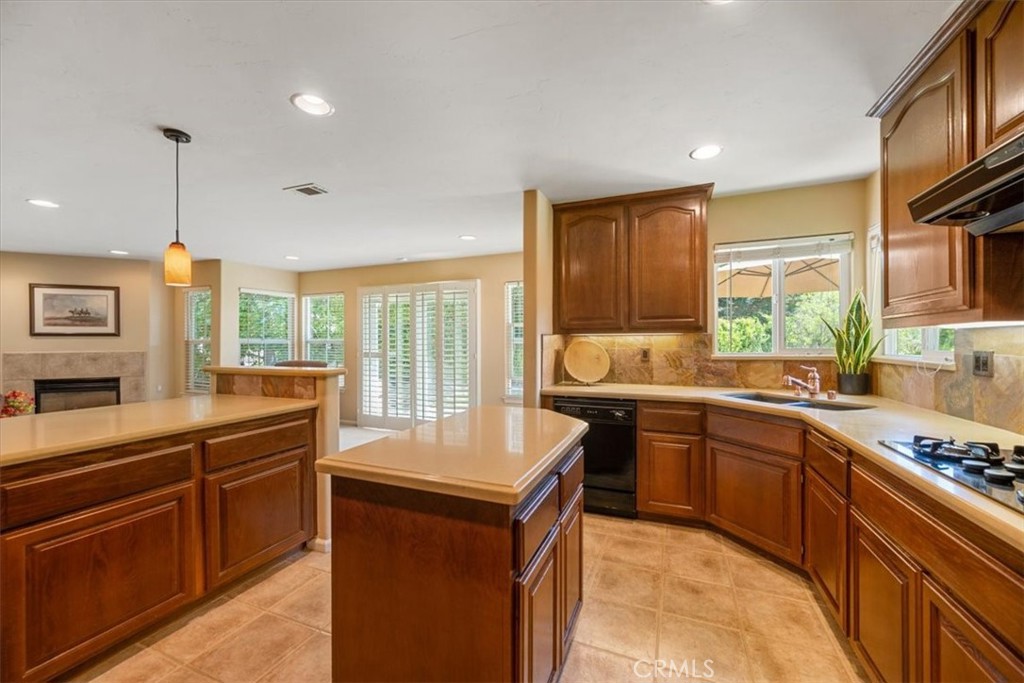 MLS #PI25190614 image #11