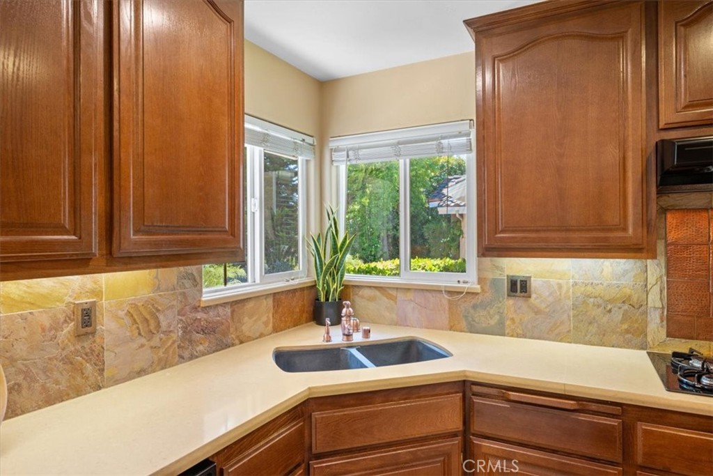 MLS #PI25190614 image #12