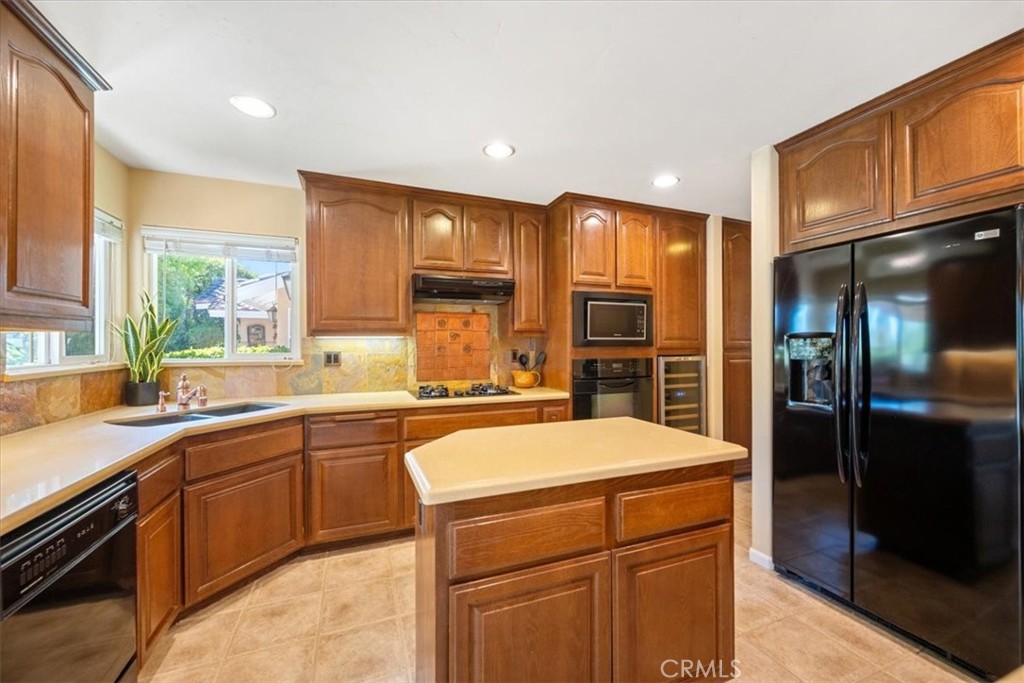 MLS #PI25190614 image #13