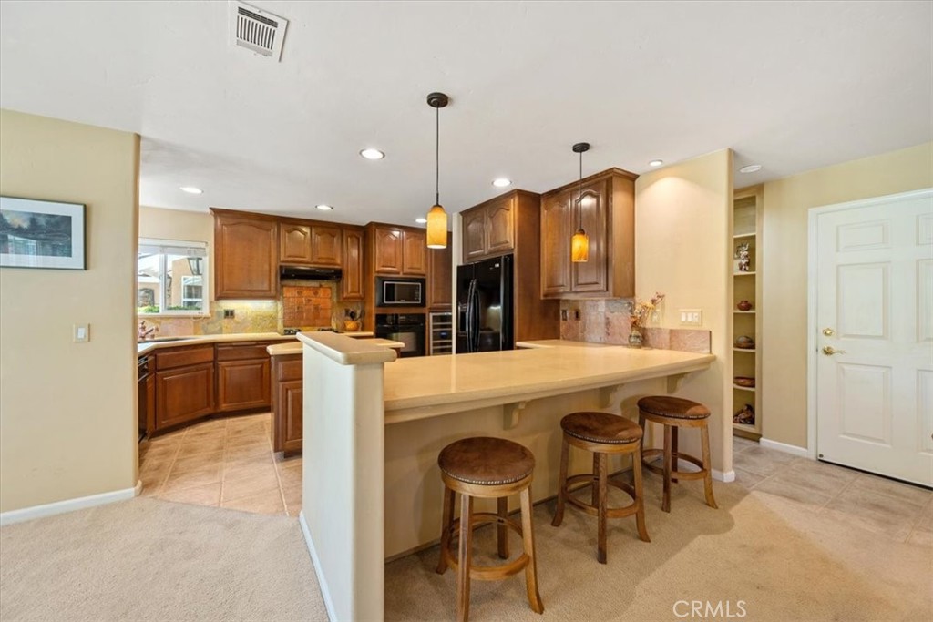 MLS #PI25190614 image #14