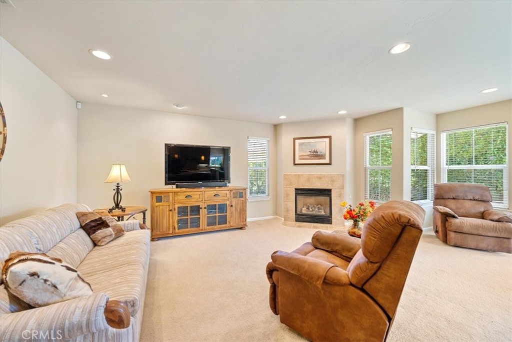 MLS #PI25190614 image #15