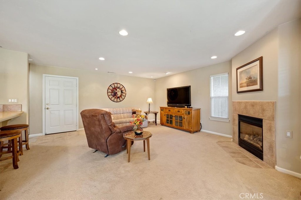 MLS #PI25190614 image #16