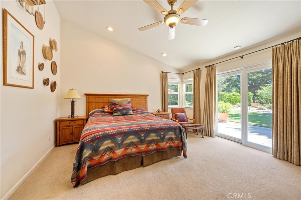 MLS #PI25190614 image #17