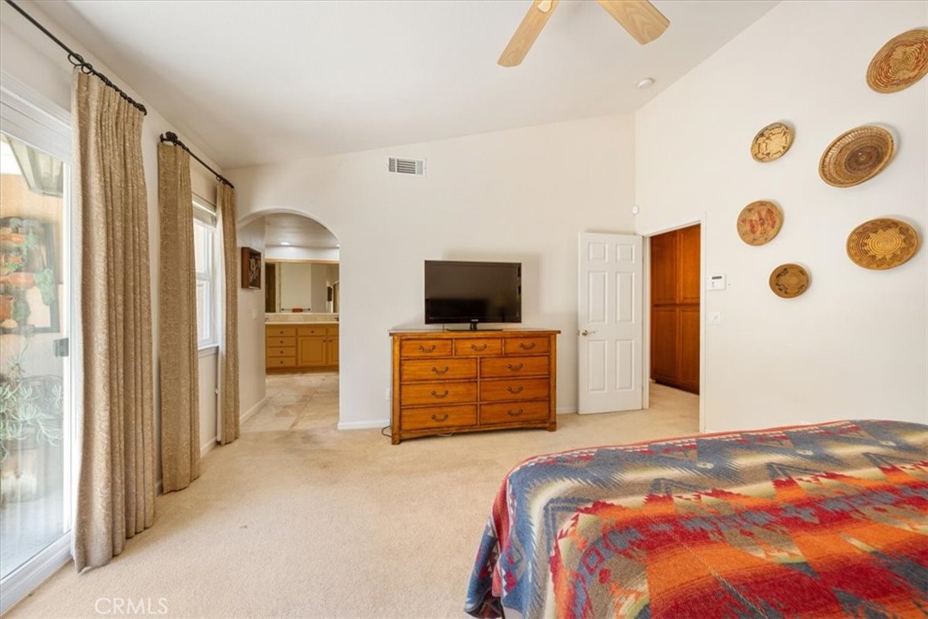 MLS #PI25190614 image #18