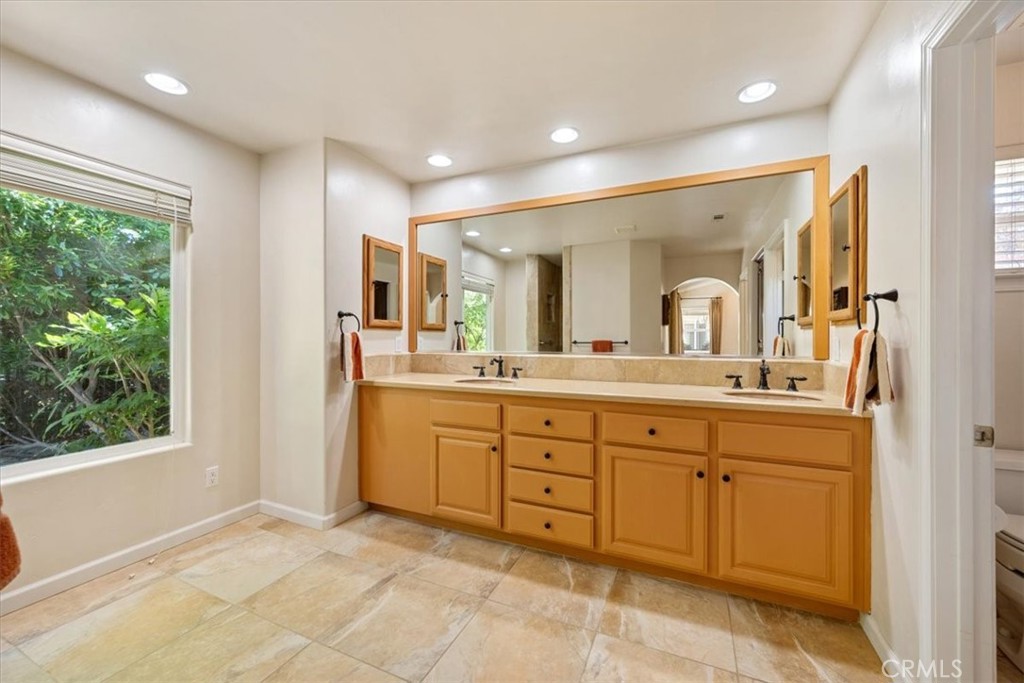 MLS #PI25190614 image #19