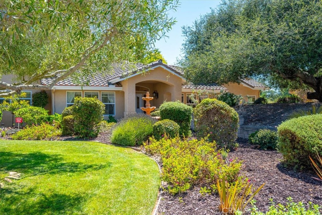 MLS #PI25190614 image #2