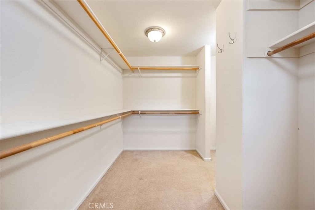 MLS #PI25190614 image #20