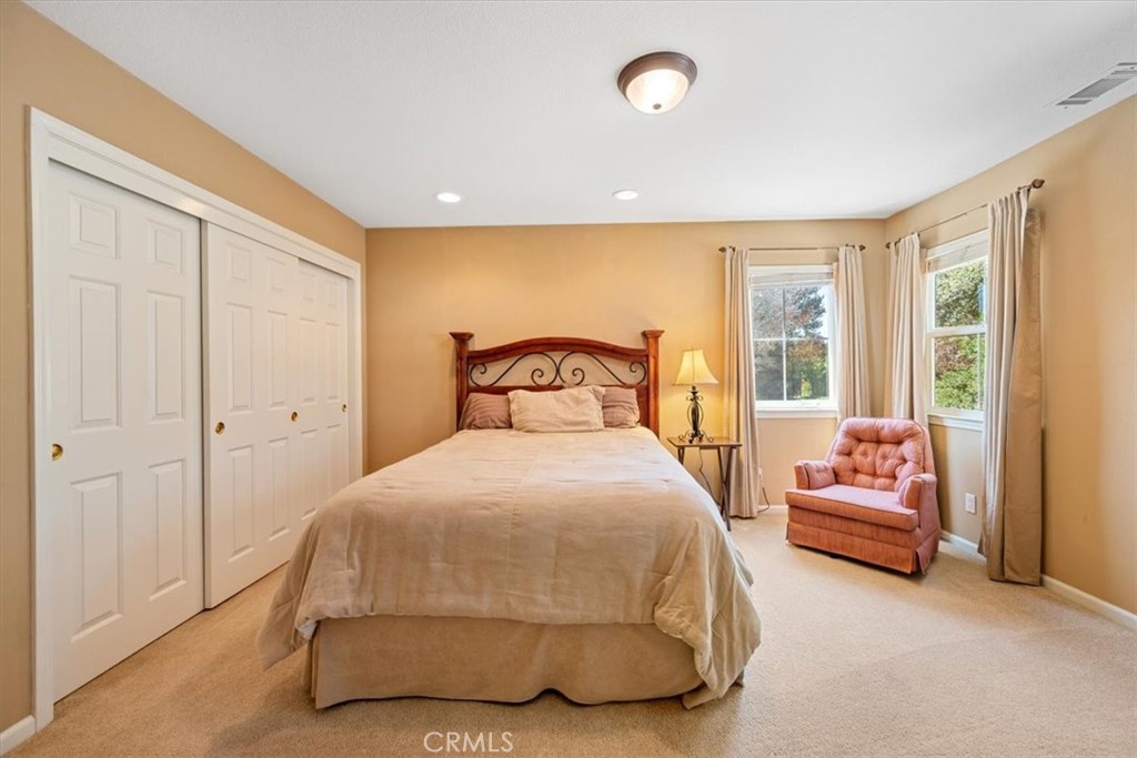 MLS #PI25190614 image #21