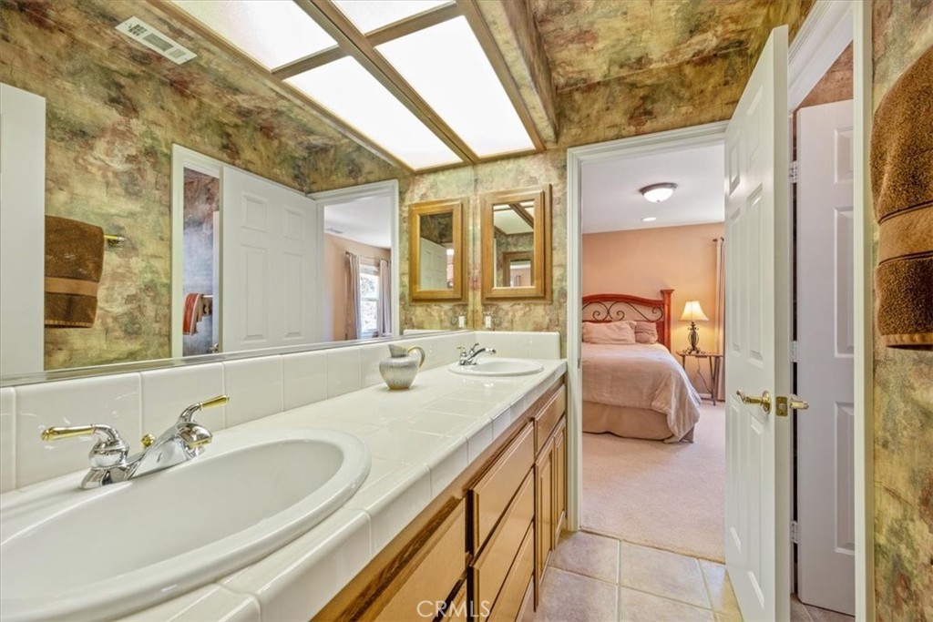 MLS #PI25190614 image #22