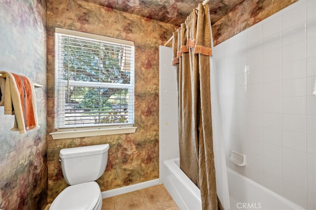 MLS #PI25190614 image #23