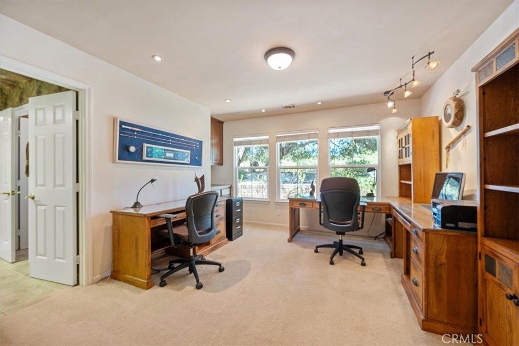 MLS #PI25190614 image #24