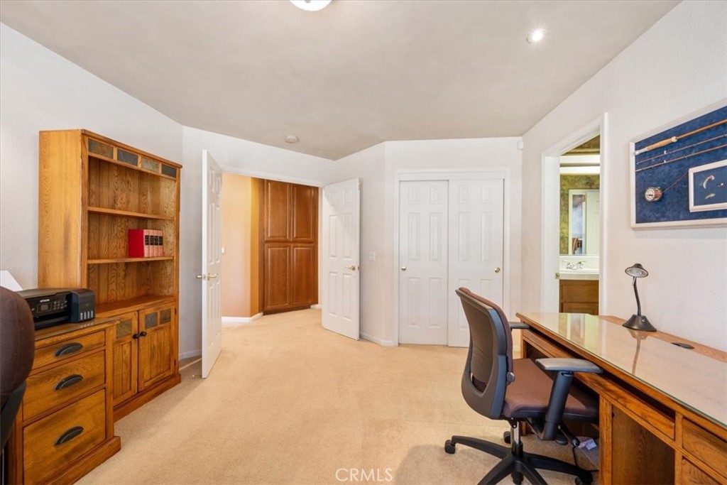 MLS #PI25190614 image #25